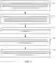 Fig. 04 - Method for obtaining image tracking points and device and storage medium thereof