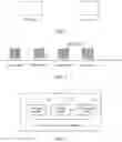 Fig. 08 - Method for obtaining image tracking points and device and storage medium thereof