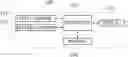 Fig. 01 - SMART GLASSES AND METHOD OF SELECTIVELY TRACKING TARGET OF VISUAL COGNITION