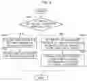 Fig. 06 - SMART GLASSES AND METHOD OF SELECTIVELY TRACKING TARGET OF VISUAL COGNITION