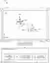 Fig. 01 - SYSTEMS AND METHODS FOR TRACKING AND CONTROLLING A MOBILE CAMERA TO IMAGE OBJECTS OF INTEREST