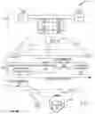 Fig. 04 - SYSTEMS AND METHODS FOR TRACKING AND CONTROLLING A MOBILE CAMERA TO IMAGE OBJECTS OF INTEREST