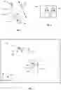 Fig. 07 - SYSTEMS AND METHODS FOR TRACKING AND CONTROLLING A MOBILE CAMERA TO IMAGE OBJECTS OF INTEREST