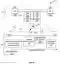 Fig. 13 - SYSTEMS AND METHODS FOR TRACKING AND CONTROLLING A MOBILE CAMERA TO IMAGE OBJECTS OF INTEREST
