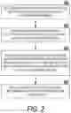 Fig. 03 - Population-guided deformable registration