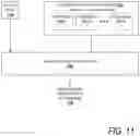 Fig. 09 - Population-guided deformable registration