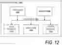 Fig. 10 - Population-guided deformable registration