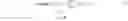 Fig. 02 - Active image depth prediction