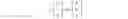 Fig. 03 - Active image depth prediction