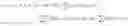 Fig. 05 - Active image depth prediction