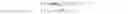 Fig. 10 - Active image depth prediction