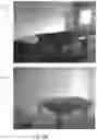 Fig. 11 - Active image depth prediction