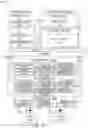 Fig. 17 - Active image depth prediction