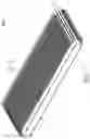 Fig. 07 - Production apparatus with depth image detection