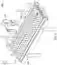 Fig. 08 - Production apparatus with depth image detection