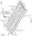 Fig. 11 - Production apparatus with depth image detection