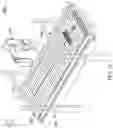 Fig. 12 - Production apparatus with depth image detection