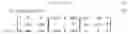Fig. 03 - Image acquisition device and method of operating image acquisition device
