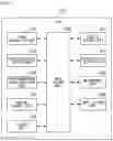 Fig. 04 - Image acquisition device and method of operating image acquisition device