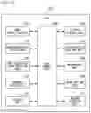 Fig. 20 - Image acquisition device and method of operating image acquisition device