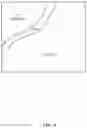 Fig. 10 - Information processing device, aerial photography path generating method, aerial photography path generating system, program, and recording medium