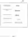Fig. 12 - Information processing device, aerial photography path generating method, aerial photography path generating system, program, and recording medium