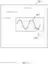 Fig. 14 - Information processing device, aerial photography path generating method, aerial photography path generating system, program, and recording medium