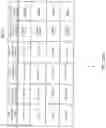 Fig. 24 - Information processing device, aerial photography path generating method, aerial photography path generating system, program, and recording medium