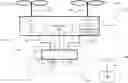 Fig. 01 - METHODS AND SYSTEMS FOR PROCESSING AN IMAGE