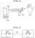 Fig. 03 - Information processing apparatus, method thereof, and non-transitory computer-readable storage medium