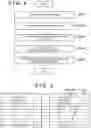 Fig. 04 - Information processing apparatus, method thereof, and non-transitory computer-readable storage medium