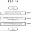 Fig. 11 - Information processing apparatus, method thereof, and non-transitory computer-readable storage medium