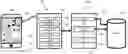 Fig. 01 - Computer-implemented tools and methods for determining optimal ear tip fitment