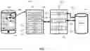 Fig. 02 - Computer-implemented tools and methods for determining optimal ear tip fitment