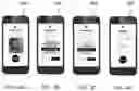 Fig. 03 - Computer-implemented tools and methods for determining optimal ear tip fitment
