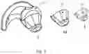 Fig. 04 - Computer-implemented tools and methods for determining optimal ear tip fitment