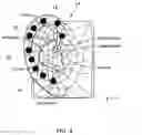 Fig. 05 - Computer-implemented tools and methods for determining optimal ear tip fitment