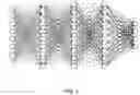 Fig. 06 - Computer-implemented tools and methods for determining optimal ear tip fitment