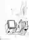 Fig. 02 - Image measurement apparatus