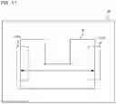 Fig. 13 - Image measurement apparatus