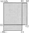 Fig. 01 - Object detection method, device, apparatus and computer-readable storage medium