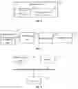 Fig. 05 - Object detection method, device, apparatus and computer-readable storage medium