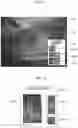 Fig. 06 - Method of operating measurement device, measurement device, and recording medium