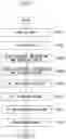 Fig. 07 - Method of operating measurement device, measurement device, and recording medium