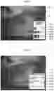 Fig. 08 - Method of operating measurement device, measurement device, and recording medium