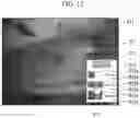 Fig. 11 - Method of operating measurement device, measurement device, and recording medium