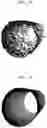 Fig. 22 - Method of operating measurement device, measurement device, and recording medium