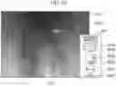 Fig. 24 - Method of operating measurement device, measurement device, and recording medium