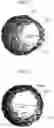 Fig. 26 - Method of operating measurement device, measurement device, and recording medium