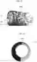 Fig. 27 - Method of operating measurement device, measurement device, and recording medium